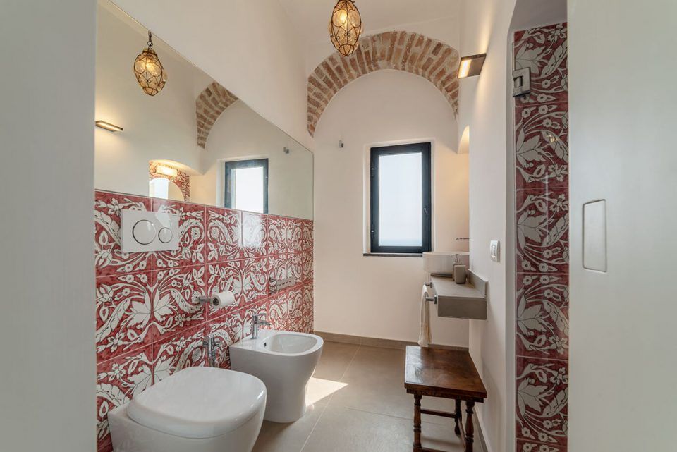 Villa Torre - Thumbnail 56