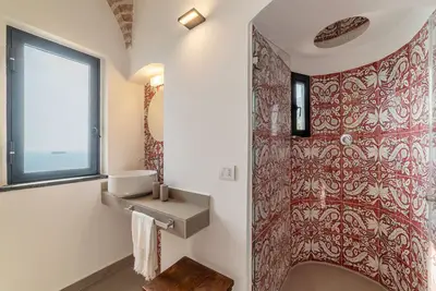 Villa Torre - Thumbnail 57