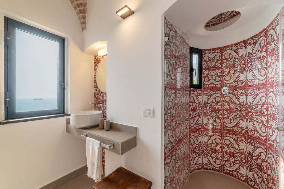 Villa Torre - Thumbnail 57