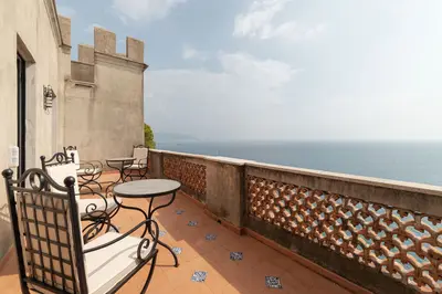 Villa Torre - Thumbnail 58
