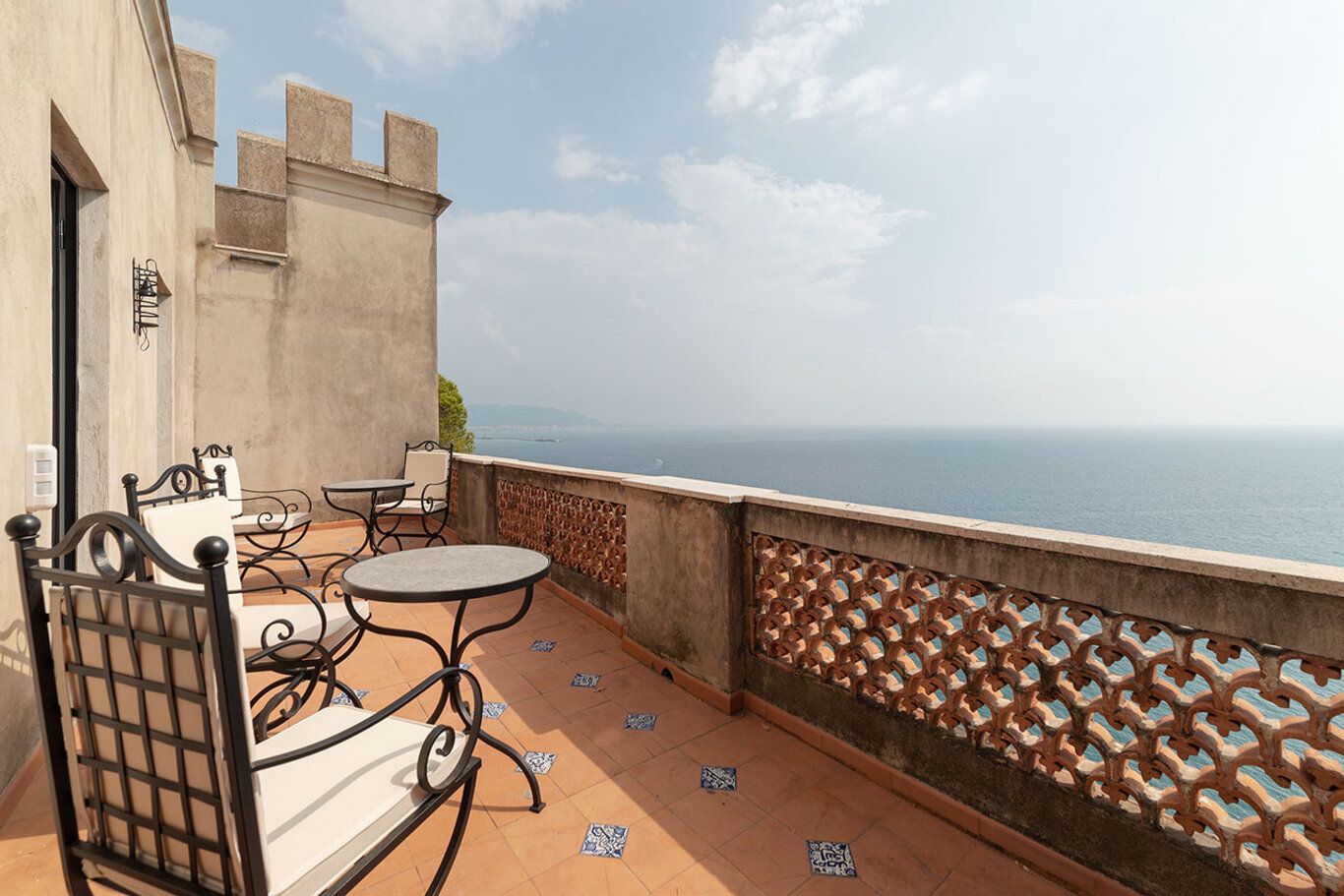 Villa Torre - Thumbnail 58