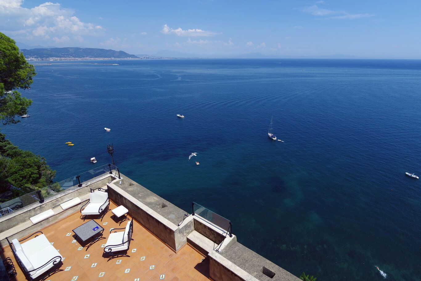 Villa Torre - Thumbnail 59
