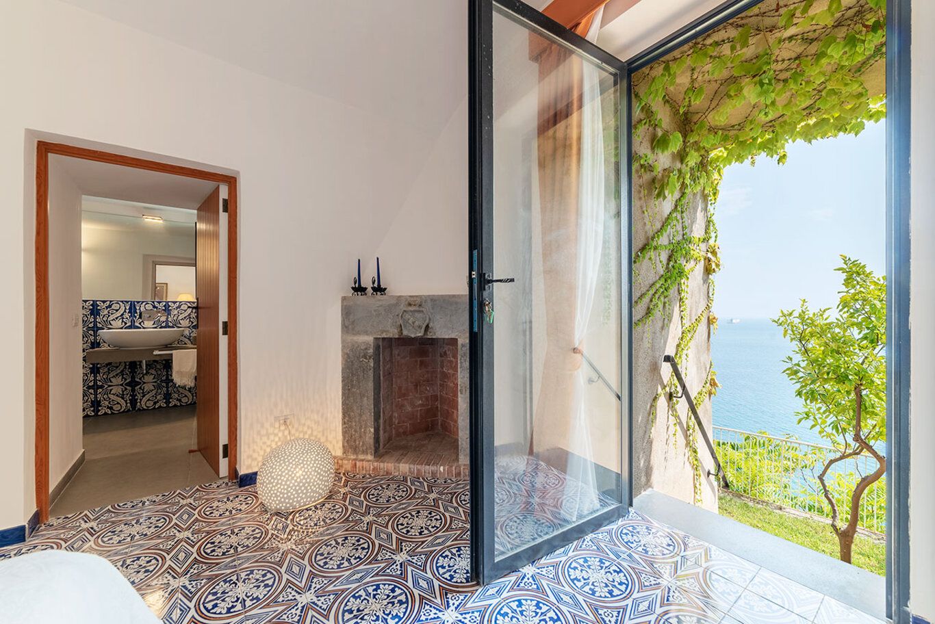 Villa Torre - Thumbnail 60