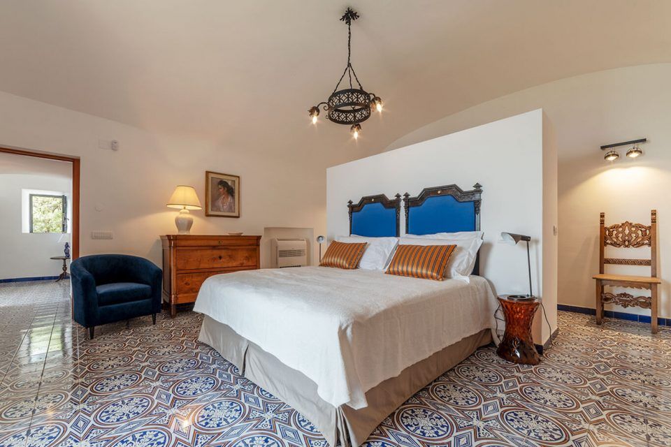 Villa Torre - Thumbnail 61