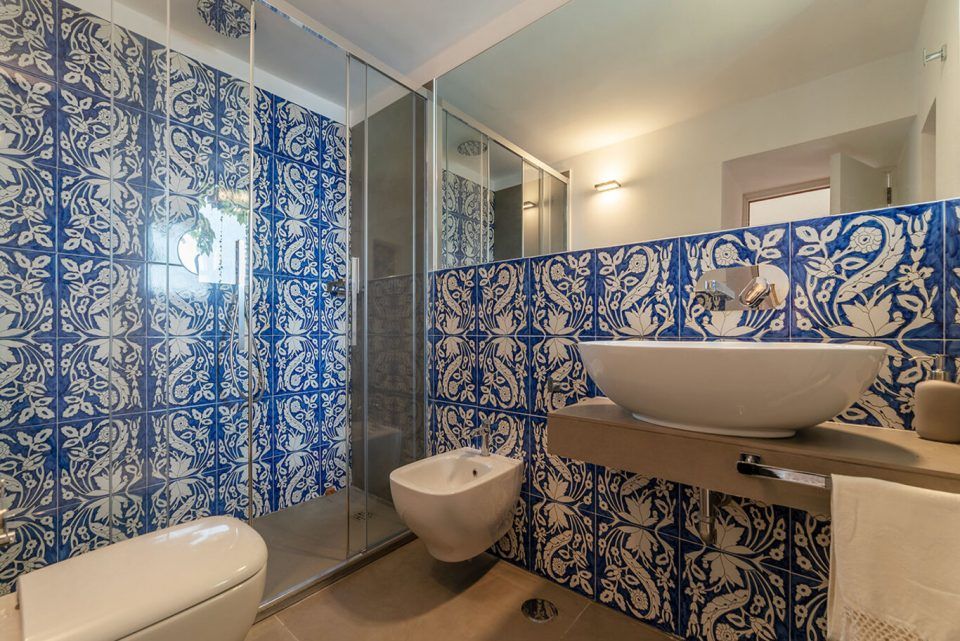 Villa Torre - Thumbnail 62