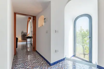 Villa Torre - Thumbnail 63