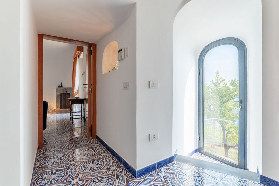 Villa Torre - Thumbnail 63