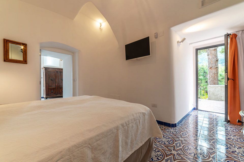 Villa Torre - Thumbnail 64