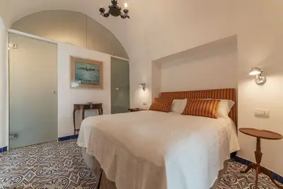 Villa Torre - Thumbnail 65