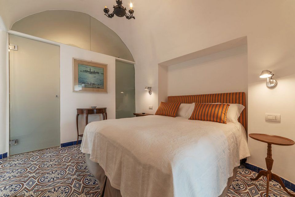 Villa Torre - Thumbnail 65