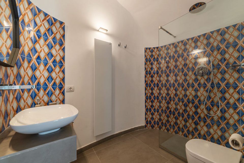 Villa Torre - Thumbnail 66