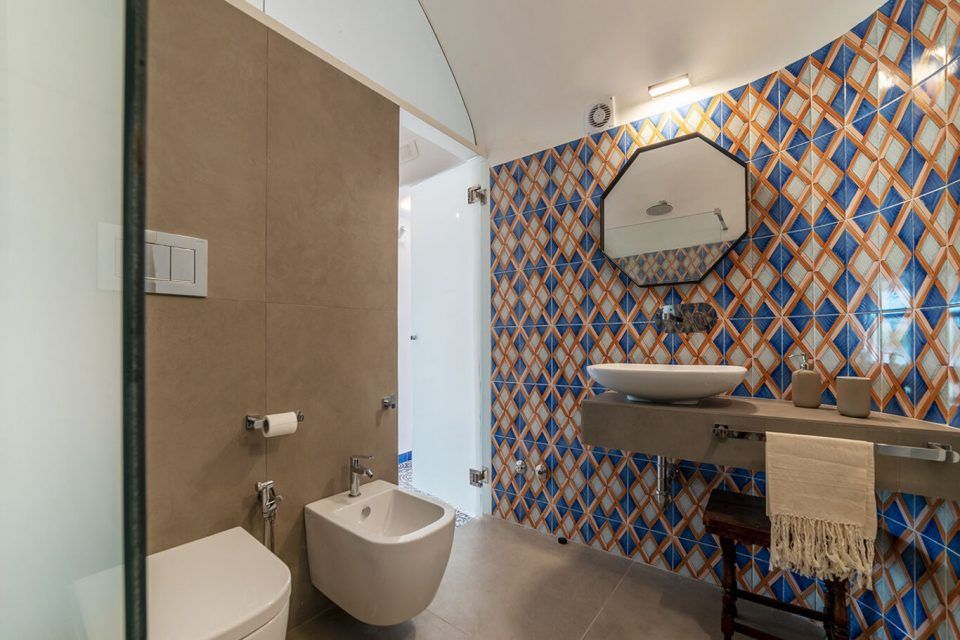 Villa Torre - Thumbnail 67