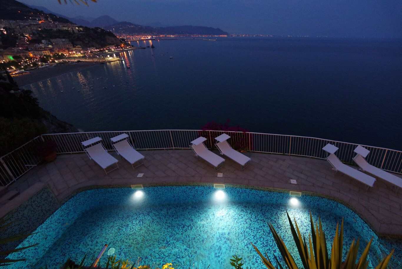 Villa Torre - Thumbnail 68