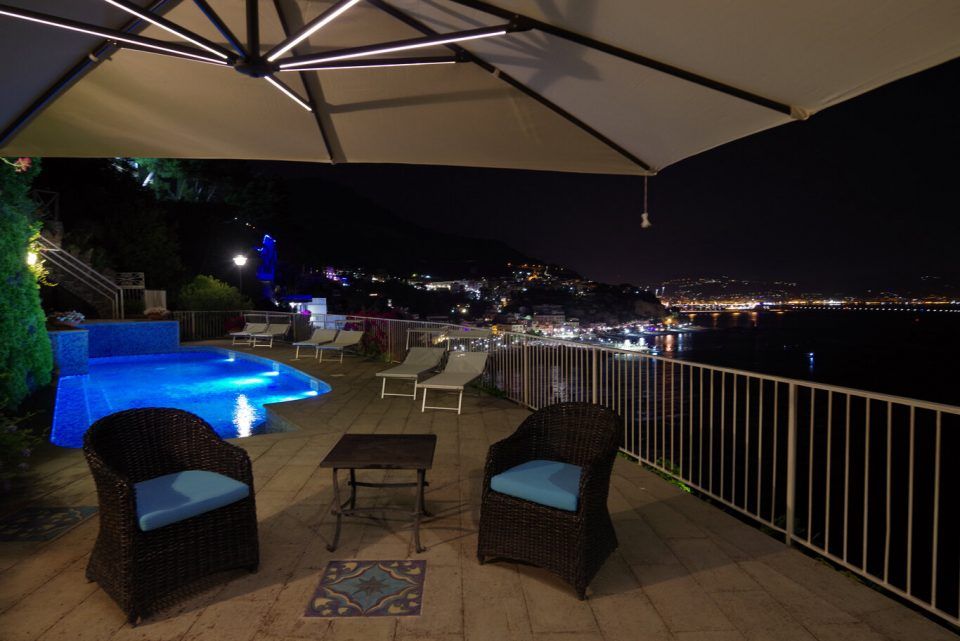 Villa Torre - Thumbnail 69