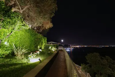 Villa Torre - Thumbnail 70
