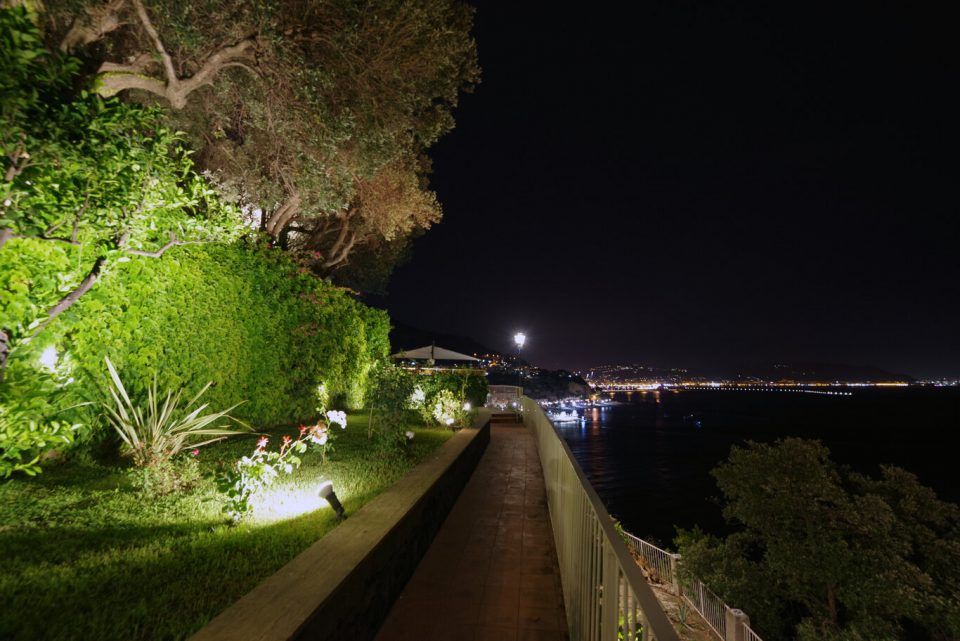 Villa Torre - Thumbnail 70