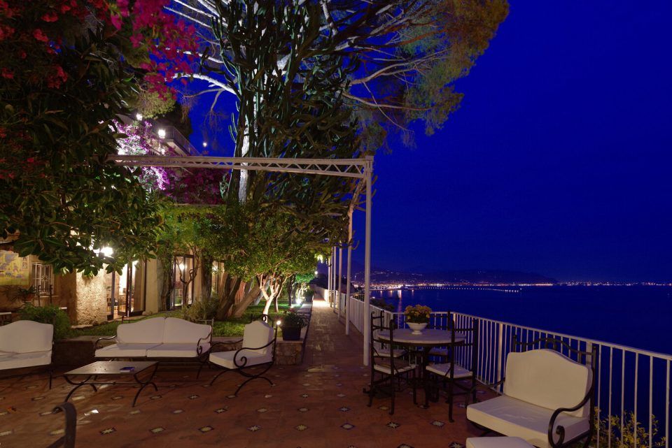 Villa Torre - Thumbnail 71