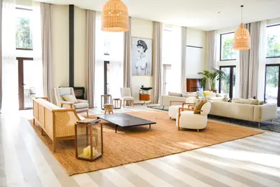 Villa Endy - Thumbnail 9