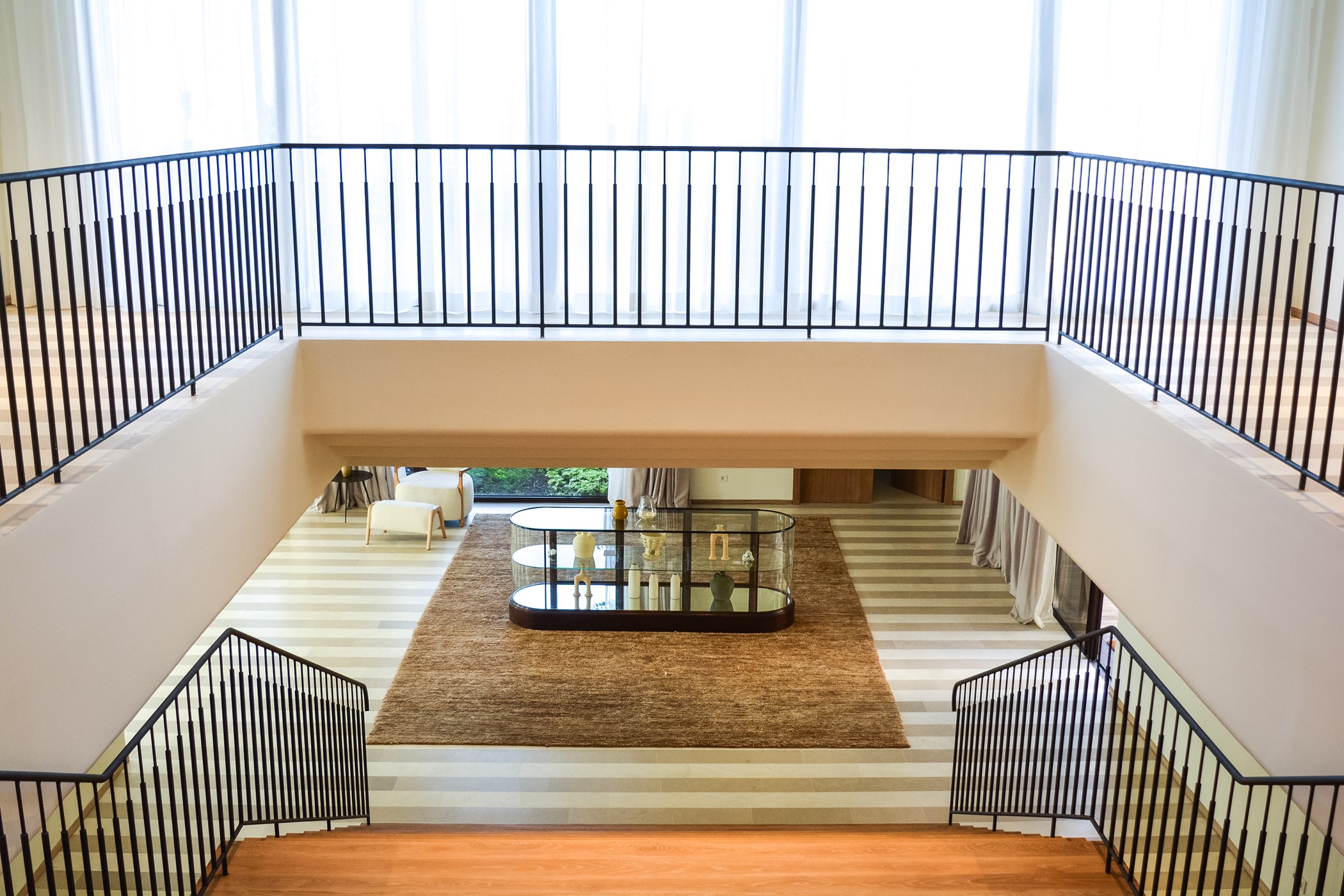 Villa Endy - Thumbnail 40