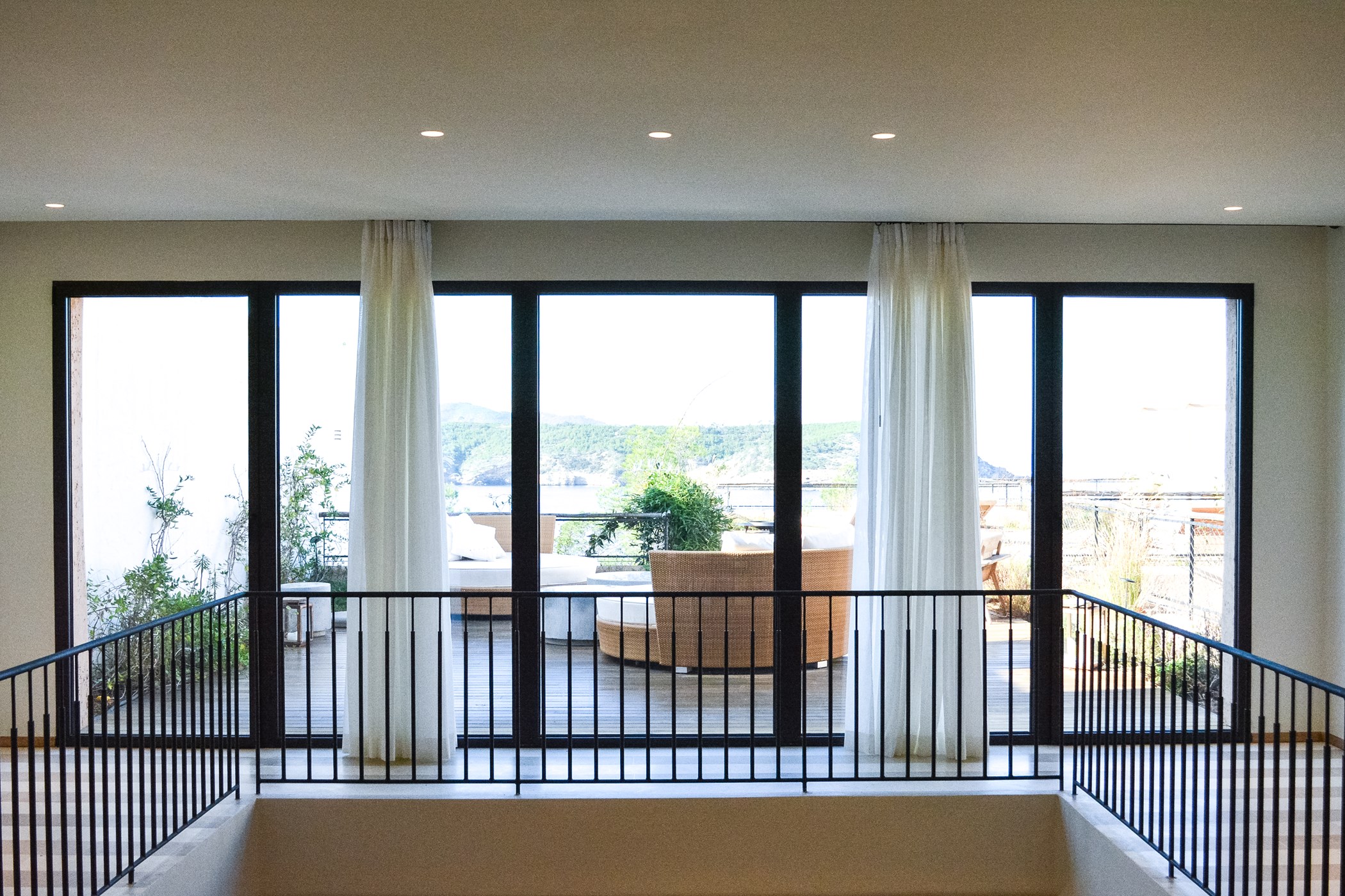 Villa Endy - Thumbnail 41