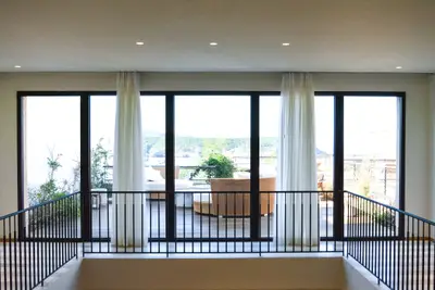 Villa Endy - Thumbnail 41