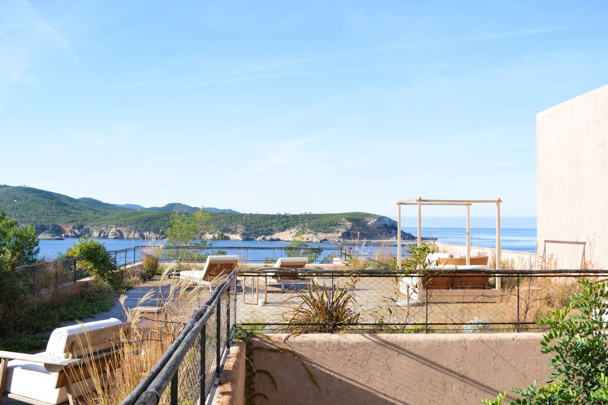 Villa Endy - Thumbnail 42