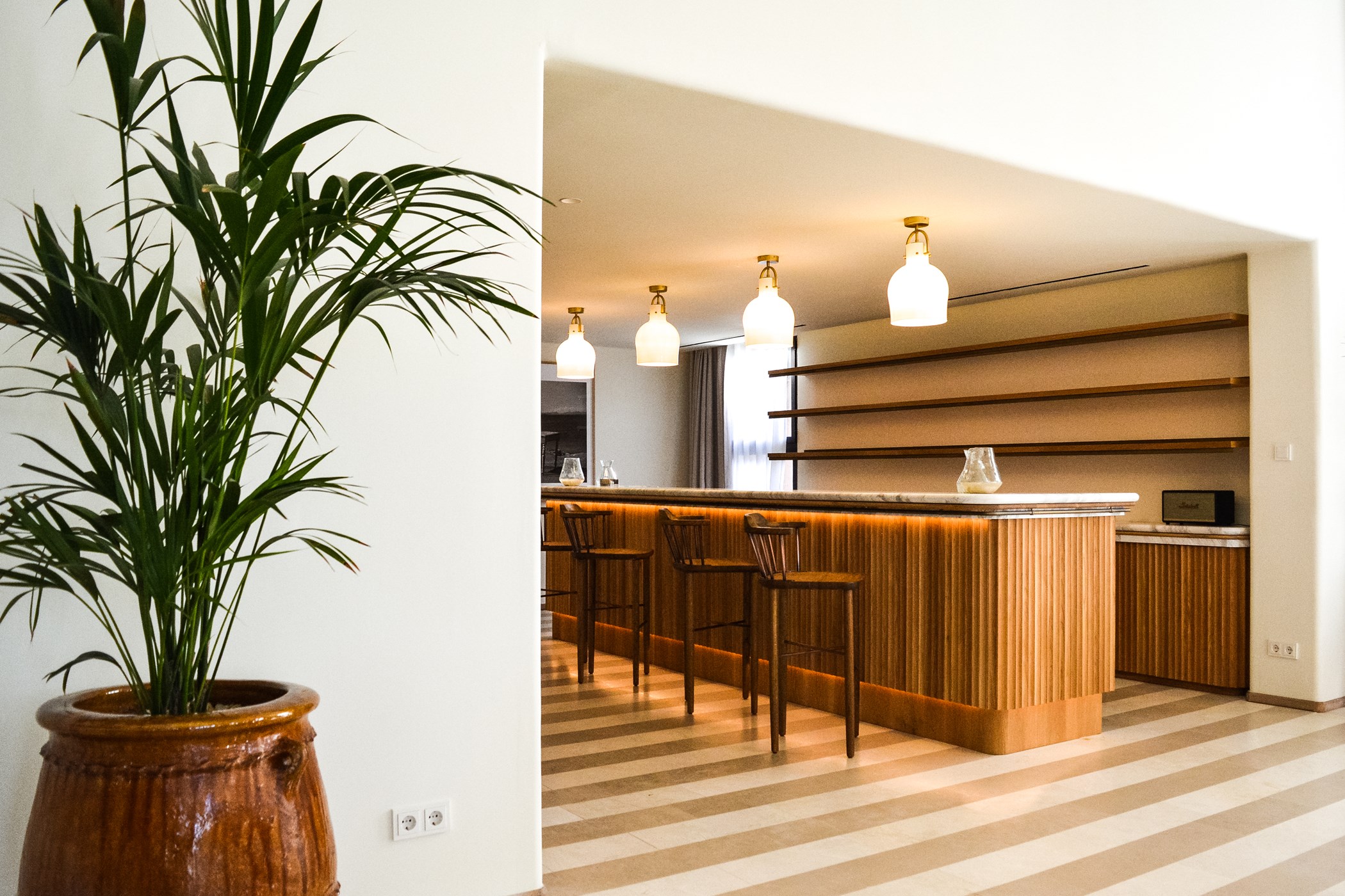 Villa Endy - Thumbnail 12