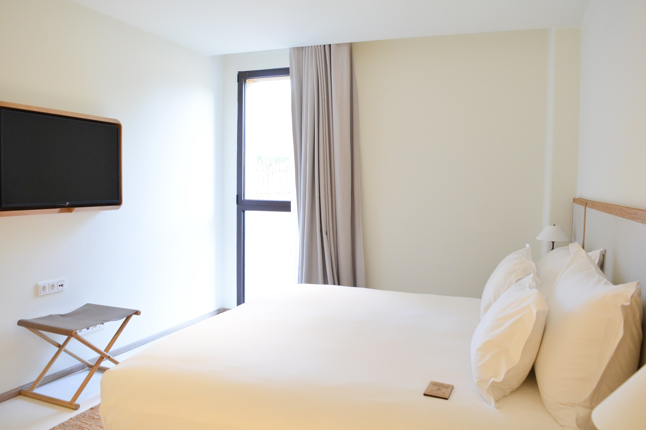 Villa Endy - Thumbnail 43