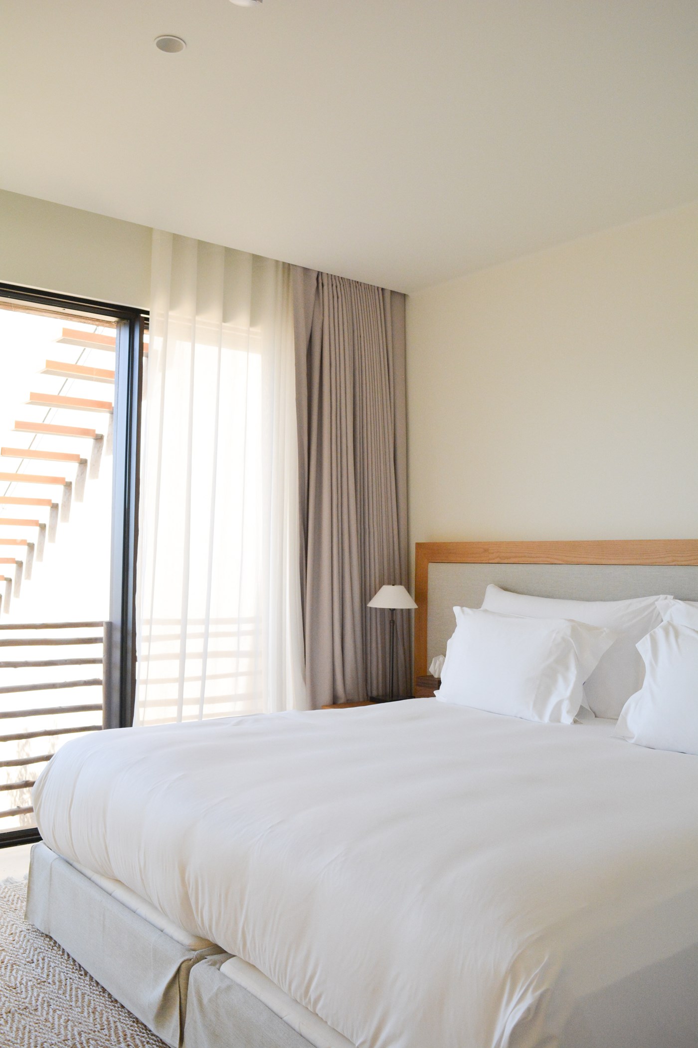 Villa Endy - Thumbnail 44