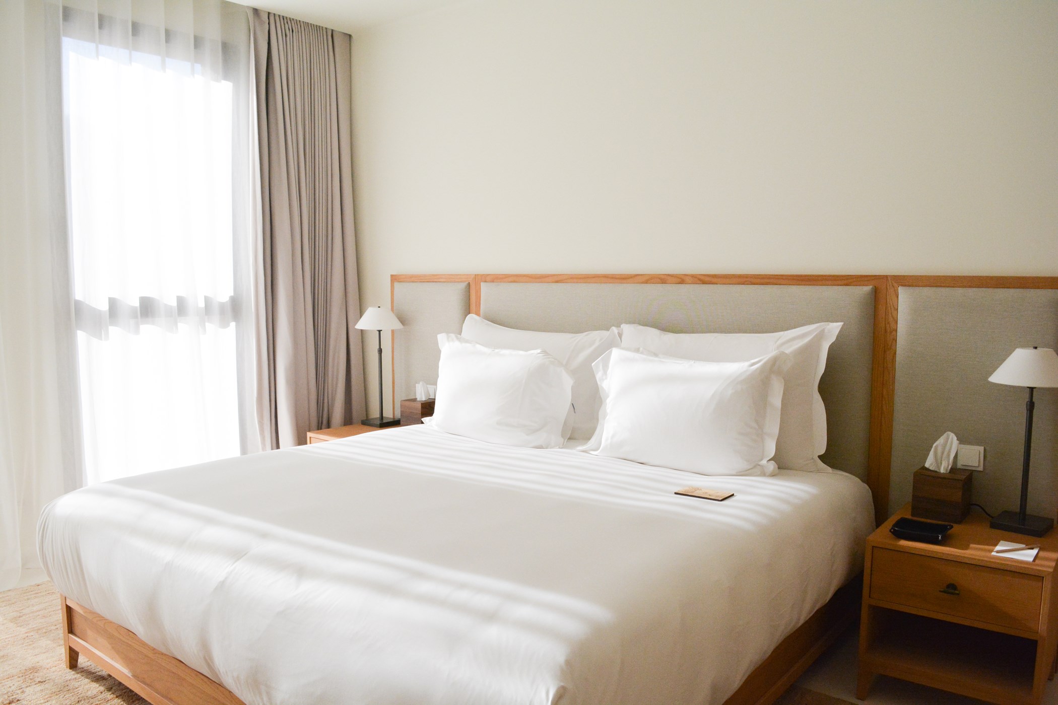 Villa Endy - Thumbnail 45