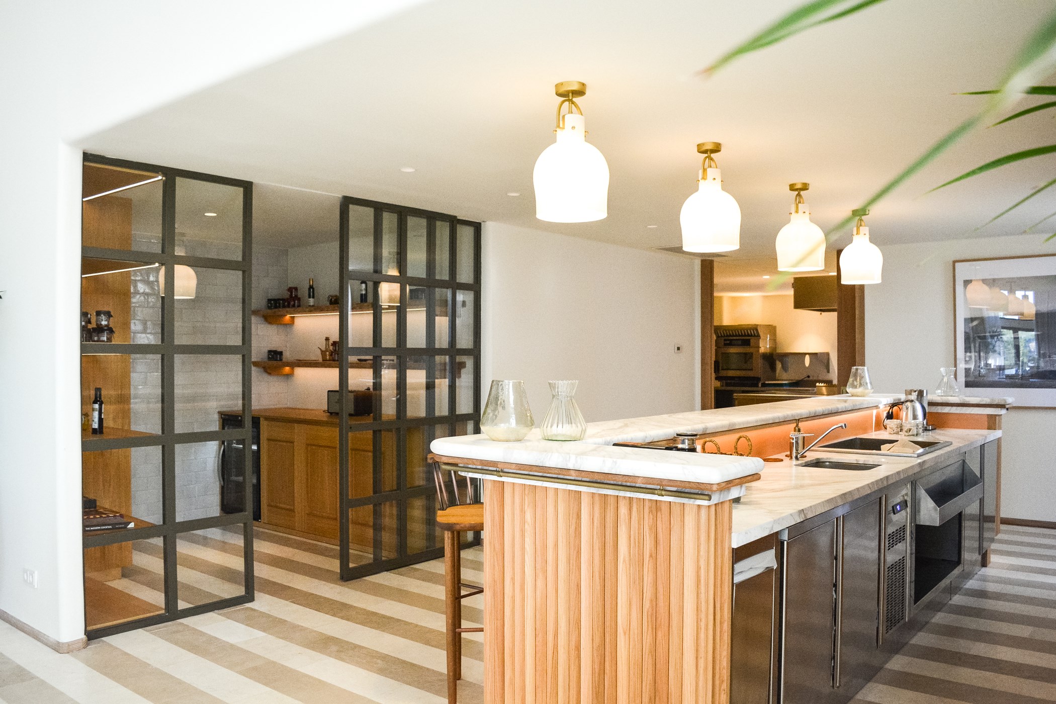 Villa Endy - Thumbnail 13