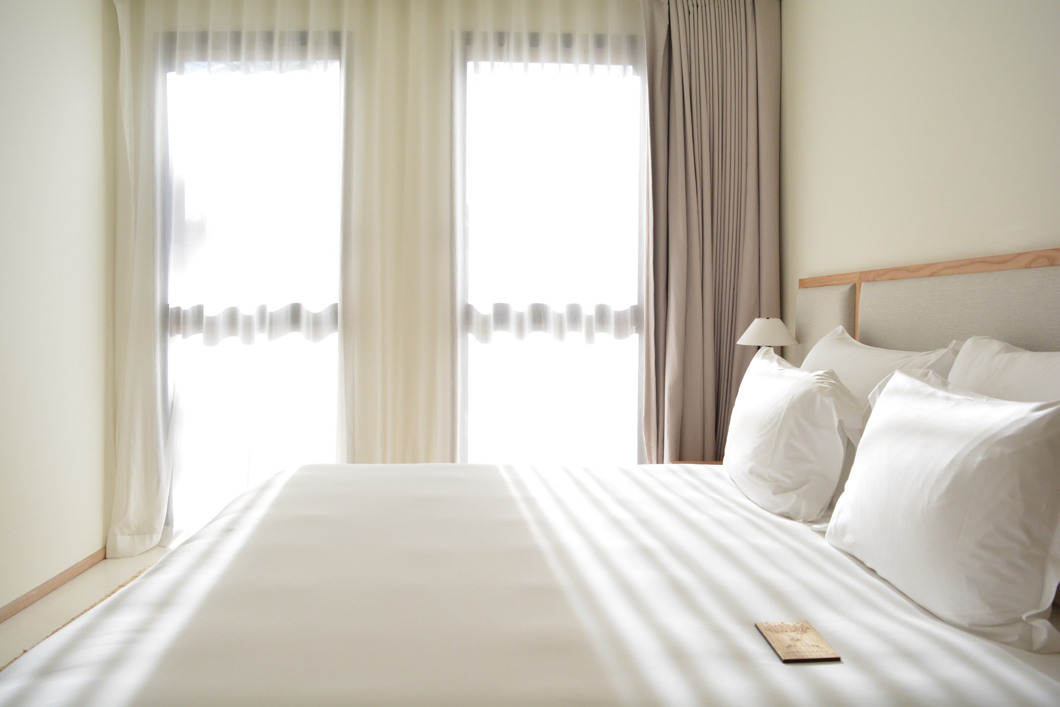 Villa Endy - Thumbnail 46