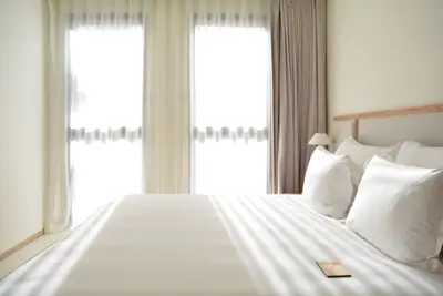 Villa Endy - Thumbnail 46