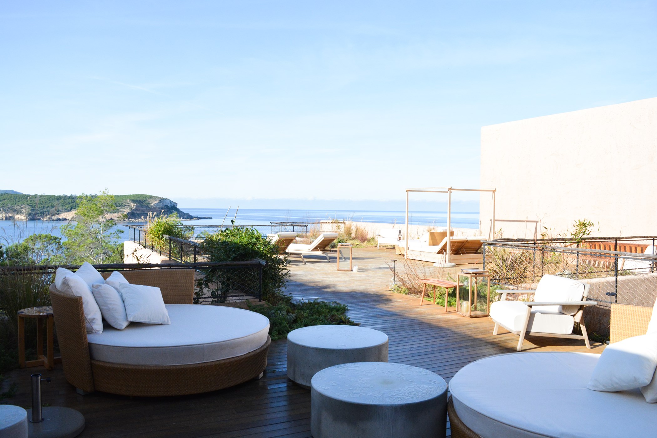 Villa Endy - Thumbnail 47