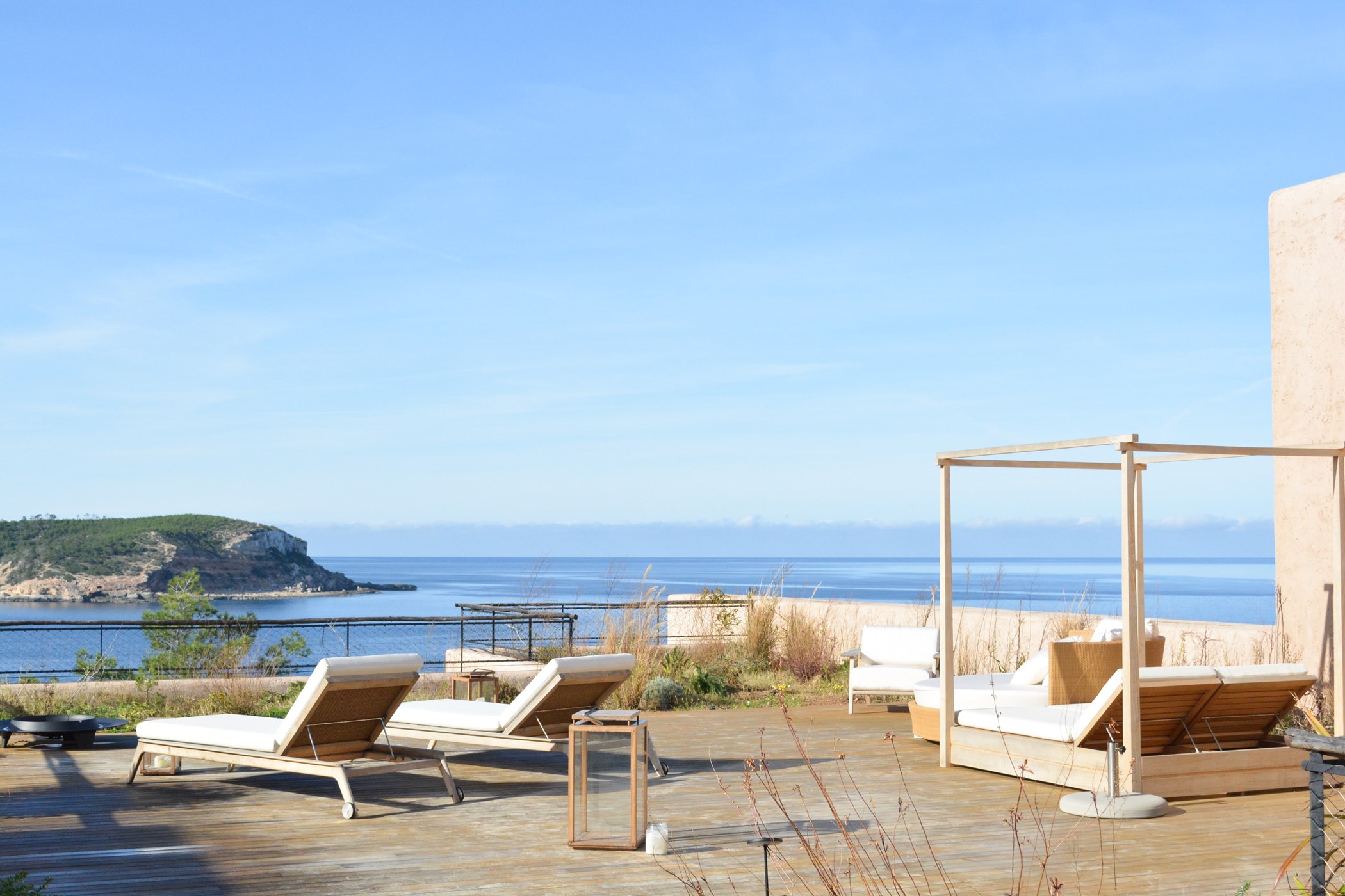 Villa Endy - Thumbnail 48