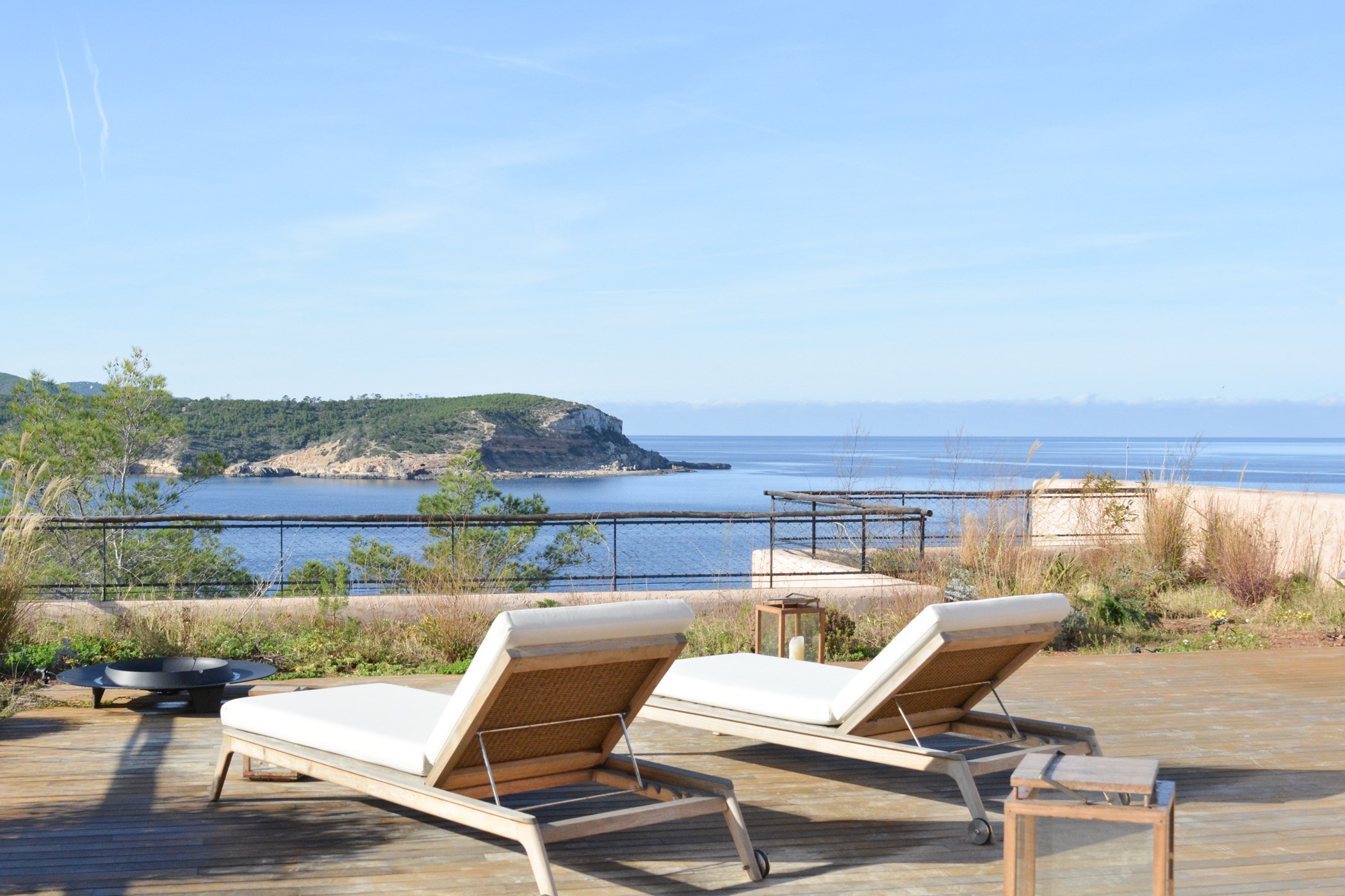 Villa Endy - Thumbnail 49