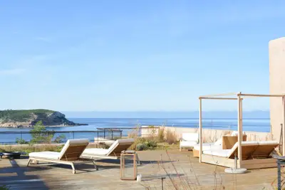 Villa Endy - Thumbnail 48