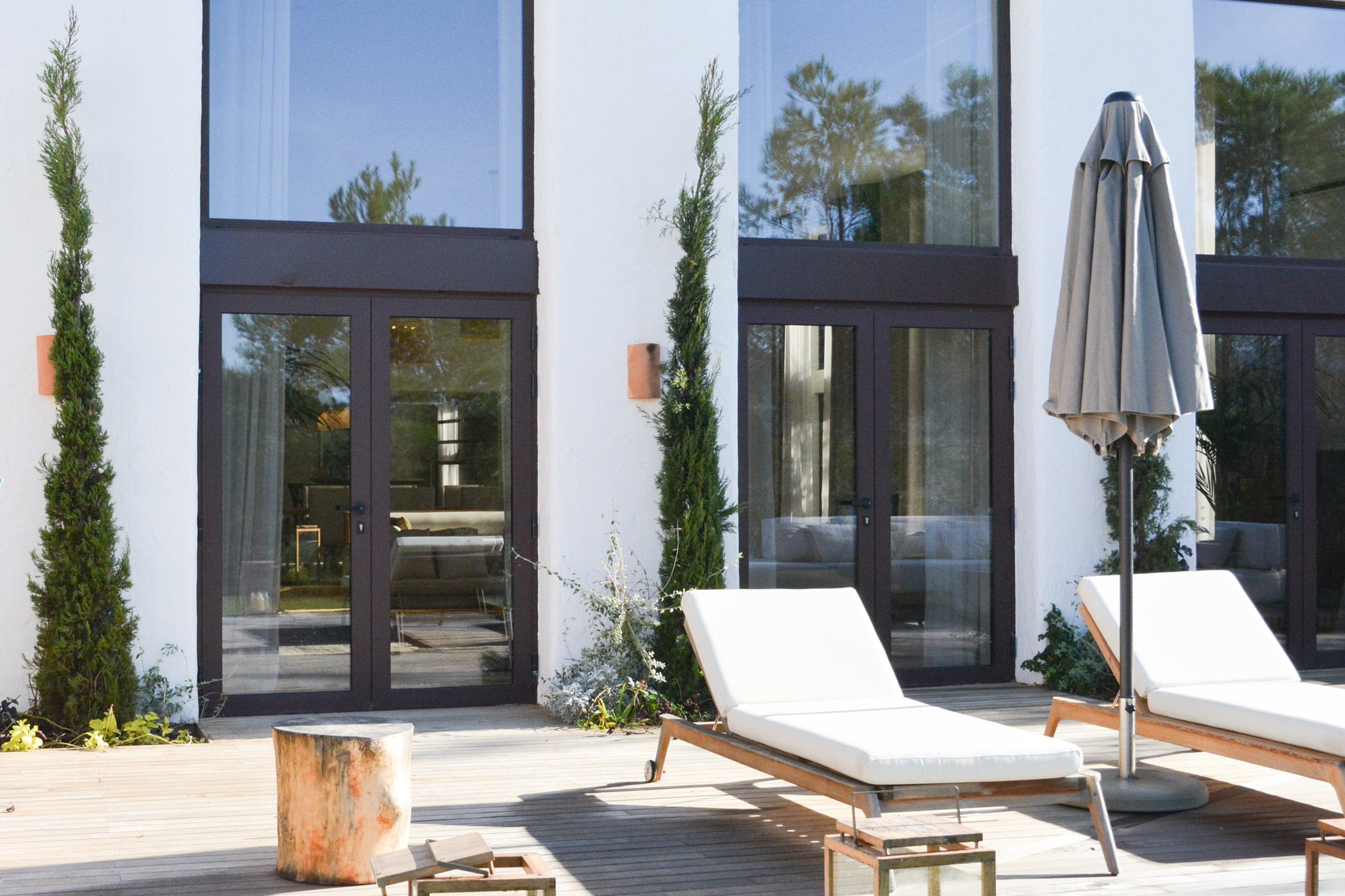 Villa Endy - Thumbnail 50