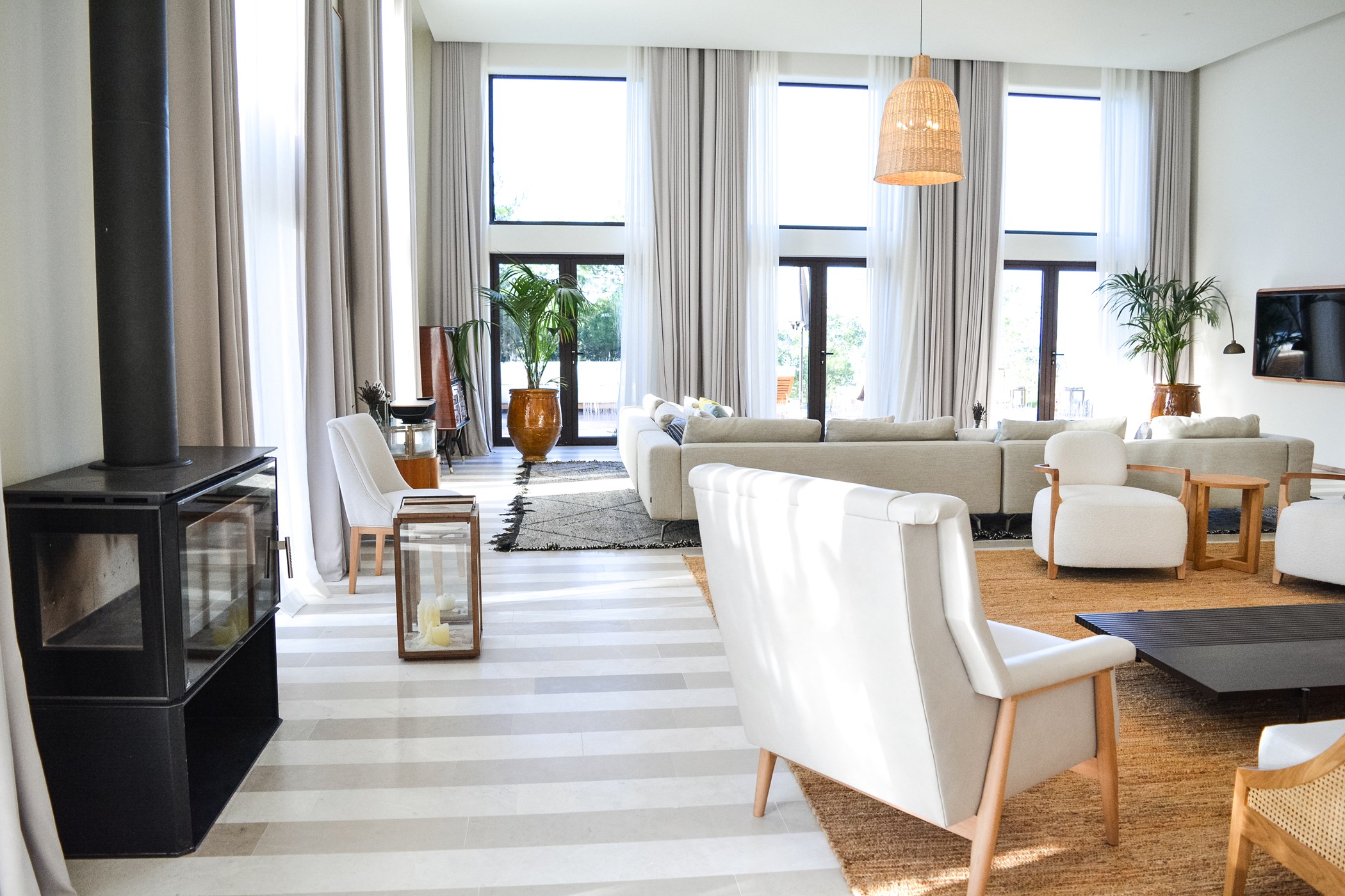 Villa Endy - Thumbnail 14