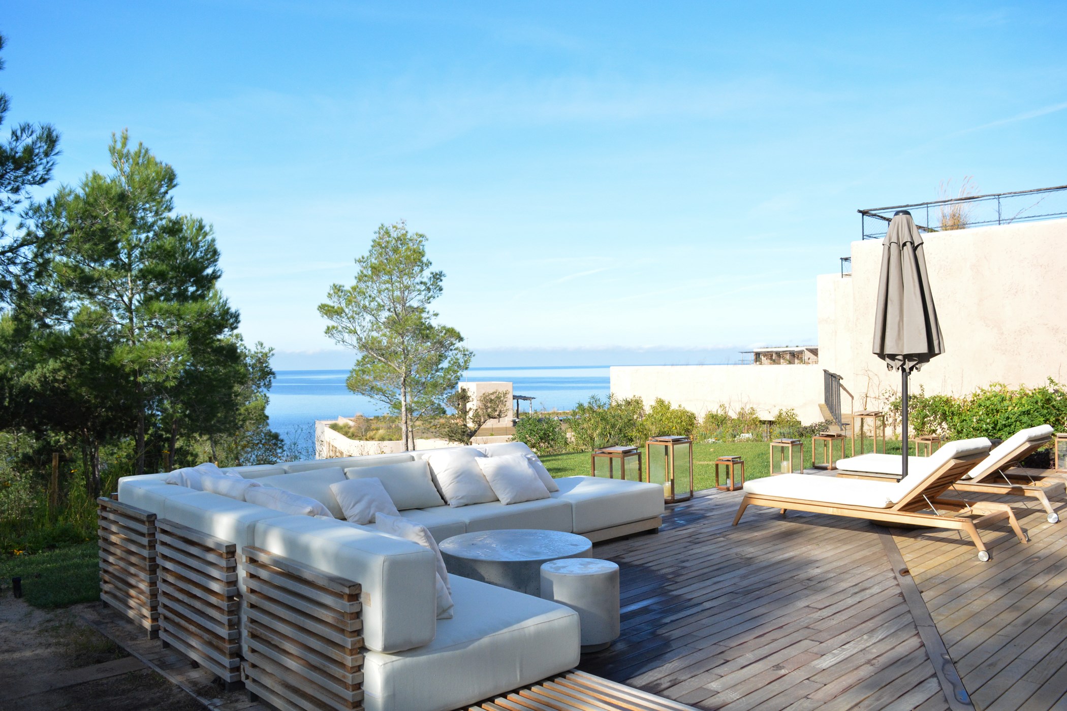 Villa Endy - Thumbnail 52