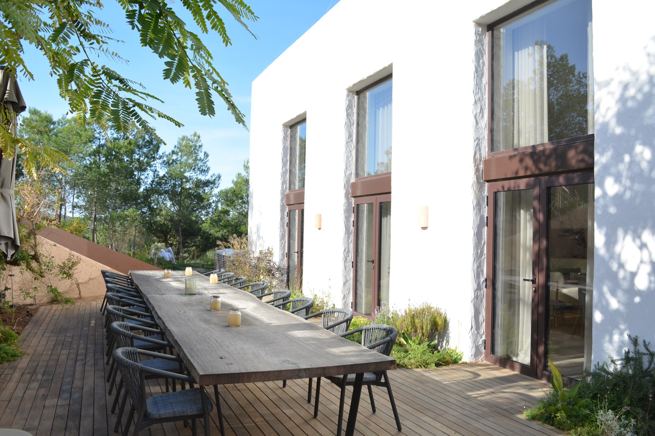 Villa Endy - Thumbnail 53