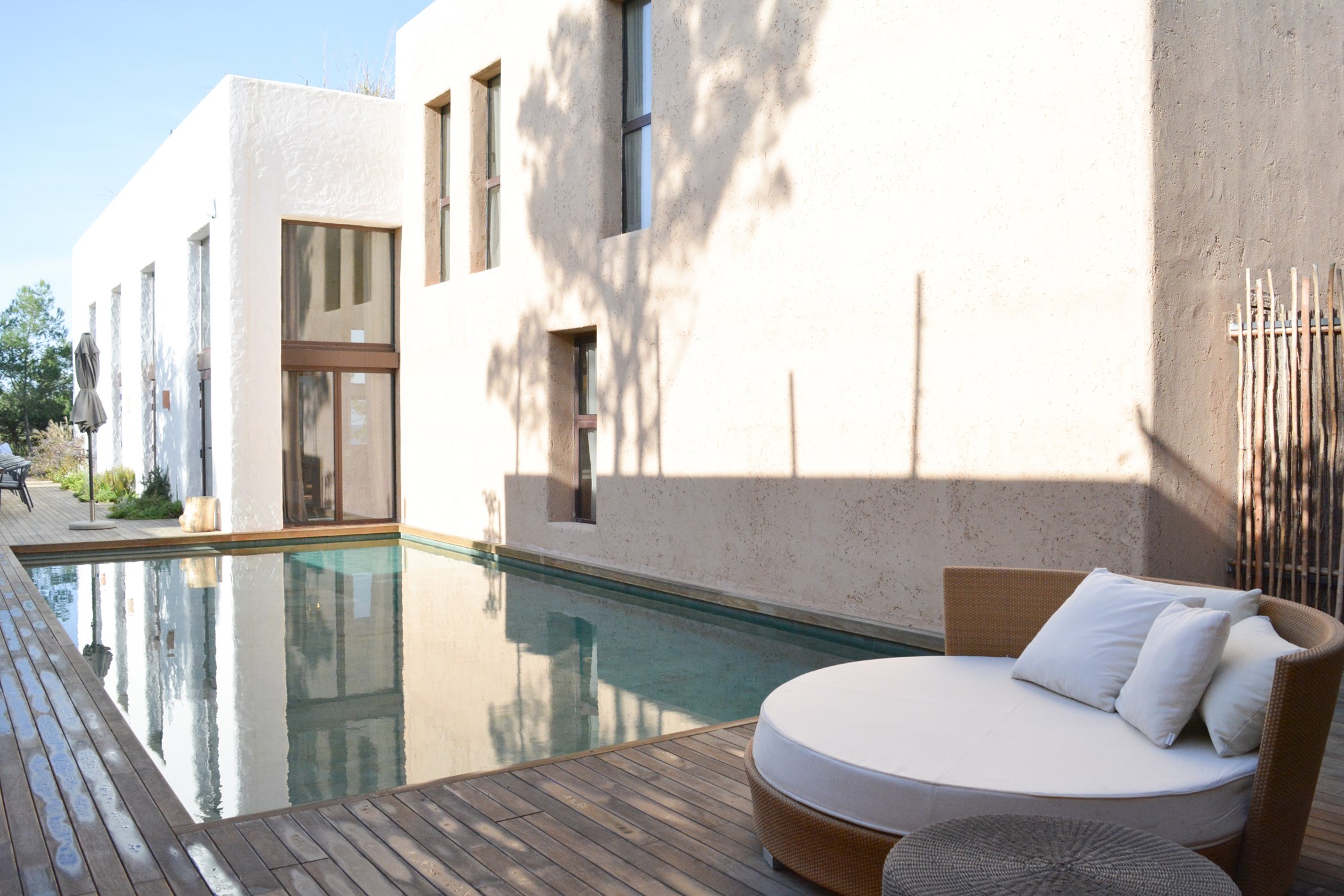 Villa Endy - Thumbnail 54