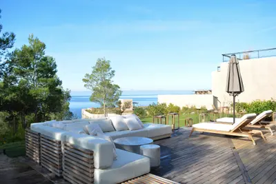 Villa Endy - Thumbnail 52