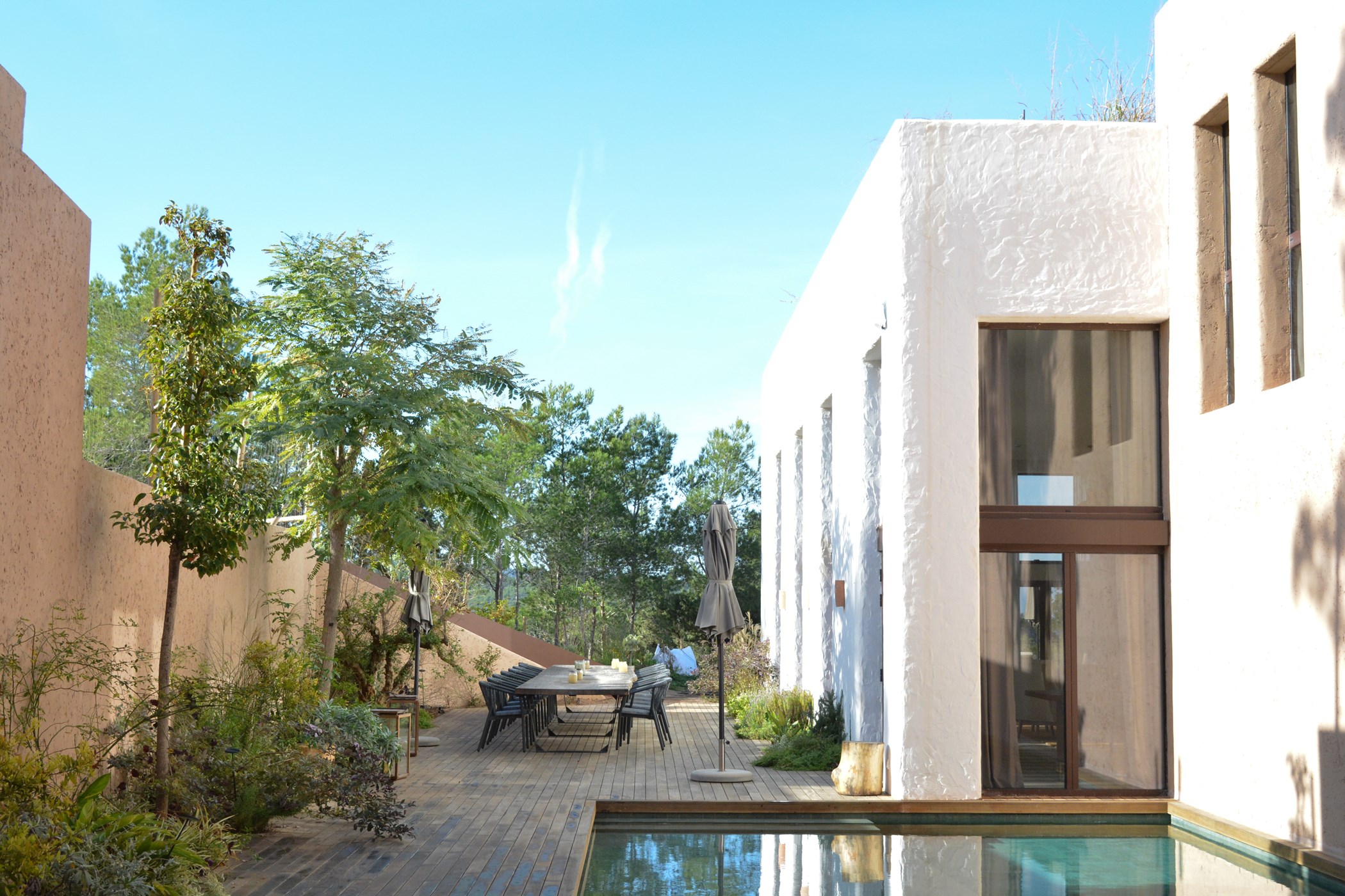 Villa Endy - Thumbnail 56