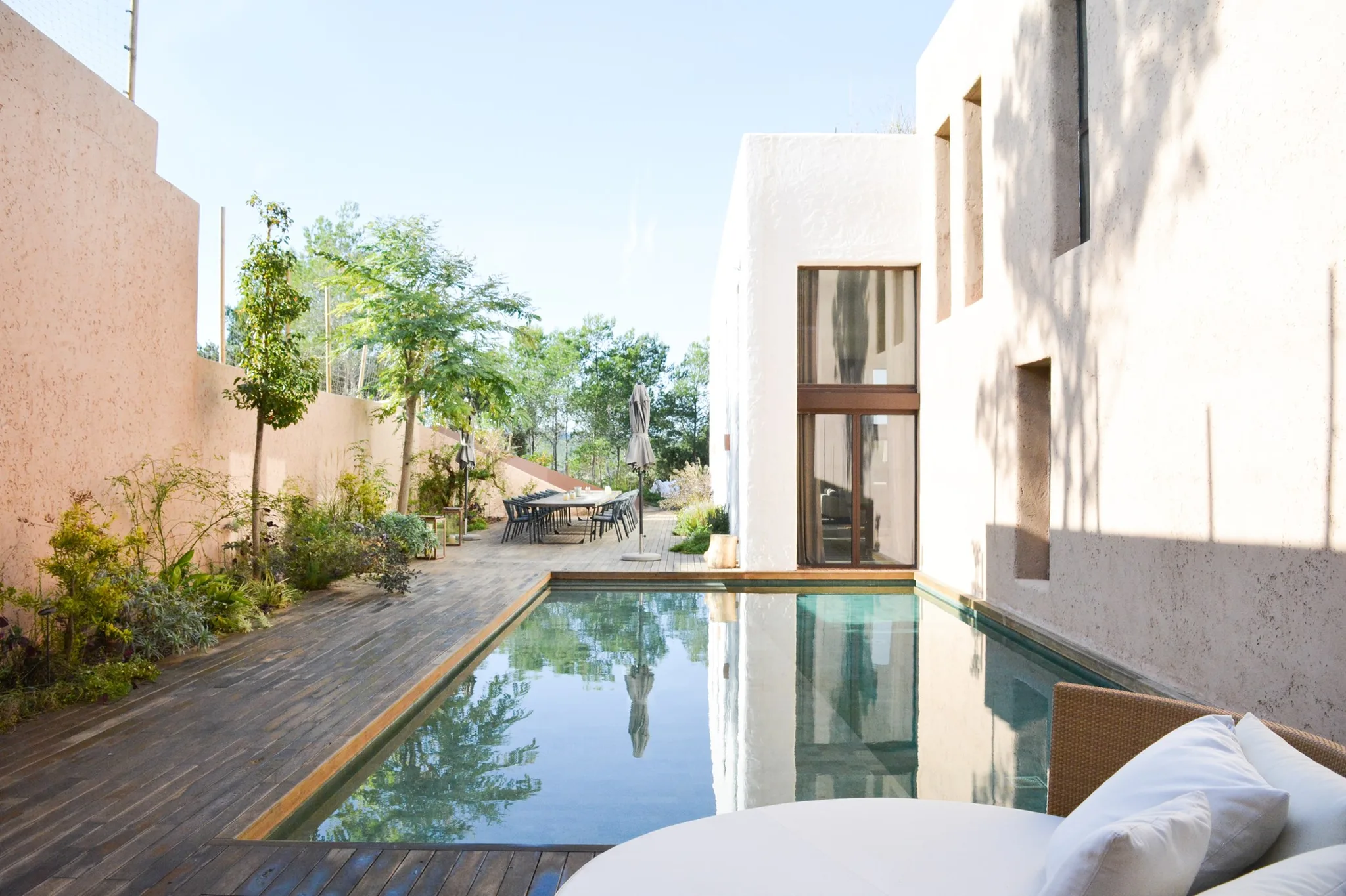 Villa Endy - Image 1
