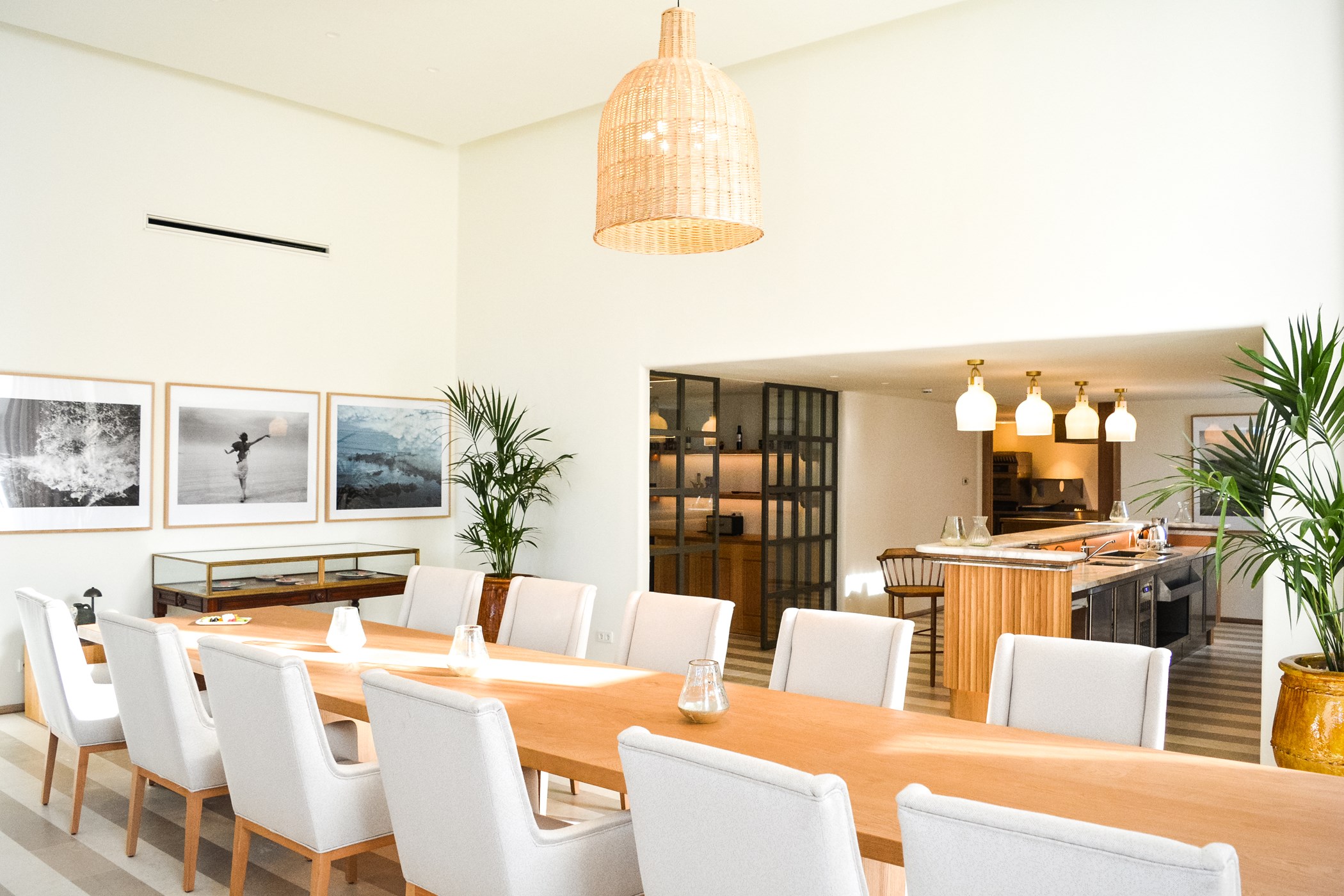 Villa Endy - Thumbnail 15