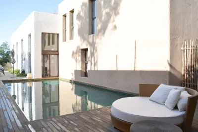 Villa Endy - Thumbnail 54