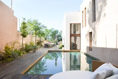 Villa Endy - Thumbnail 55