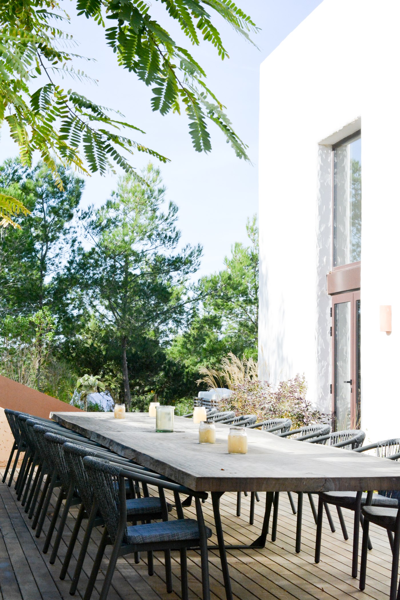 Villa Endy - Thumbnail 57