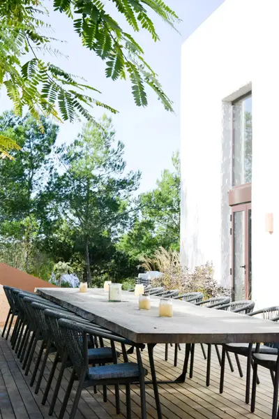 Villa Endy - Thumbnail 57